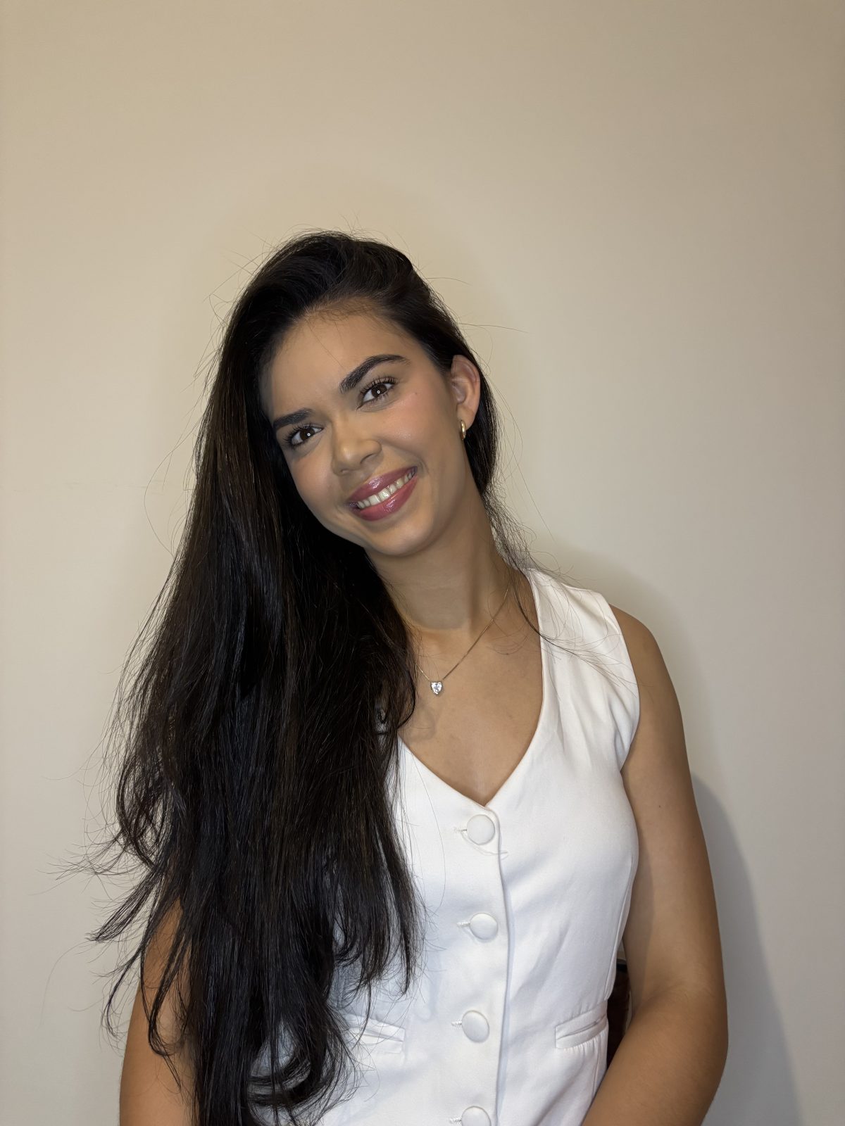 Cínthia Gabrielly Dias Antunes