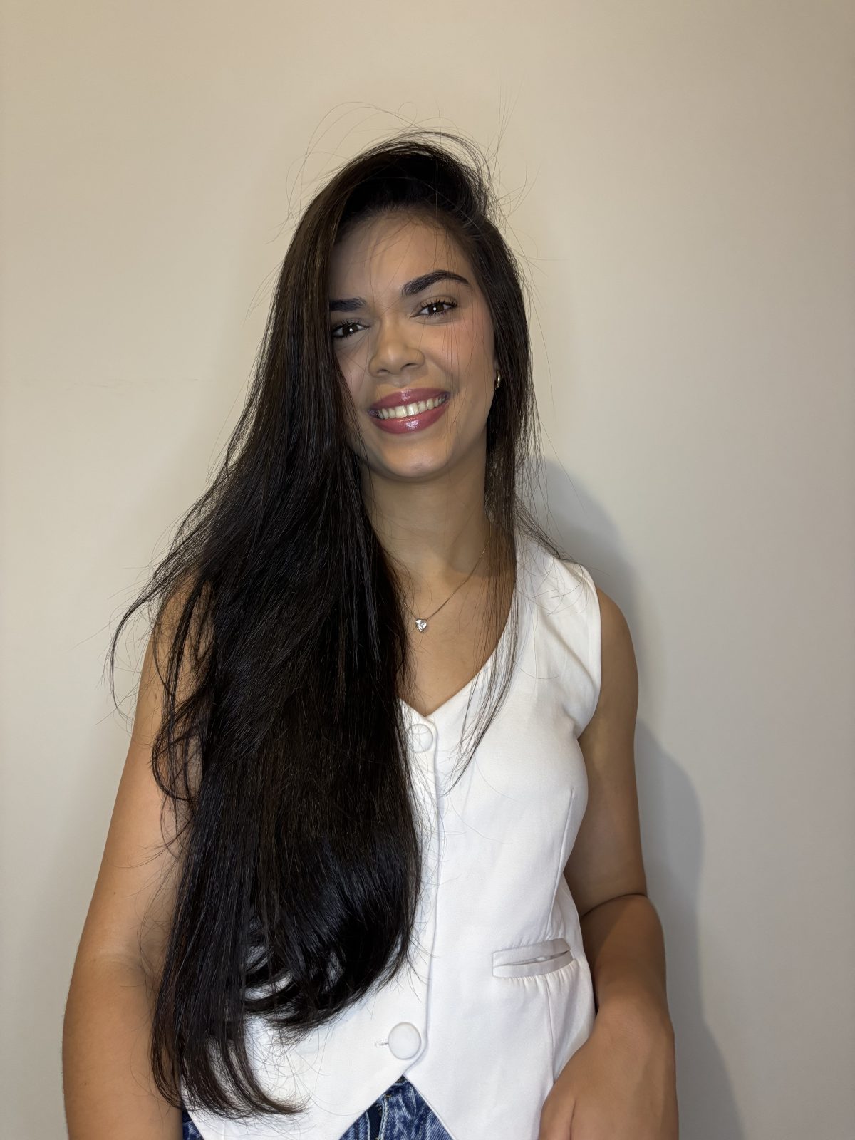 Cínthia Gabrielly Dias Antunes